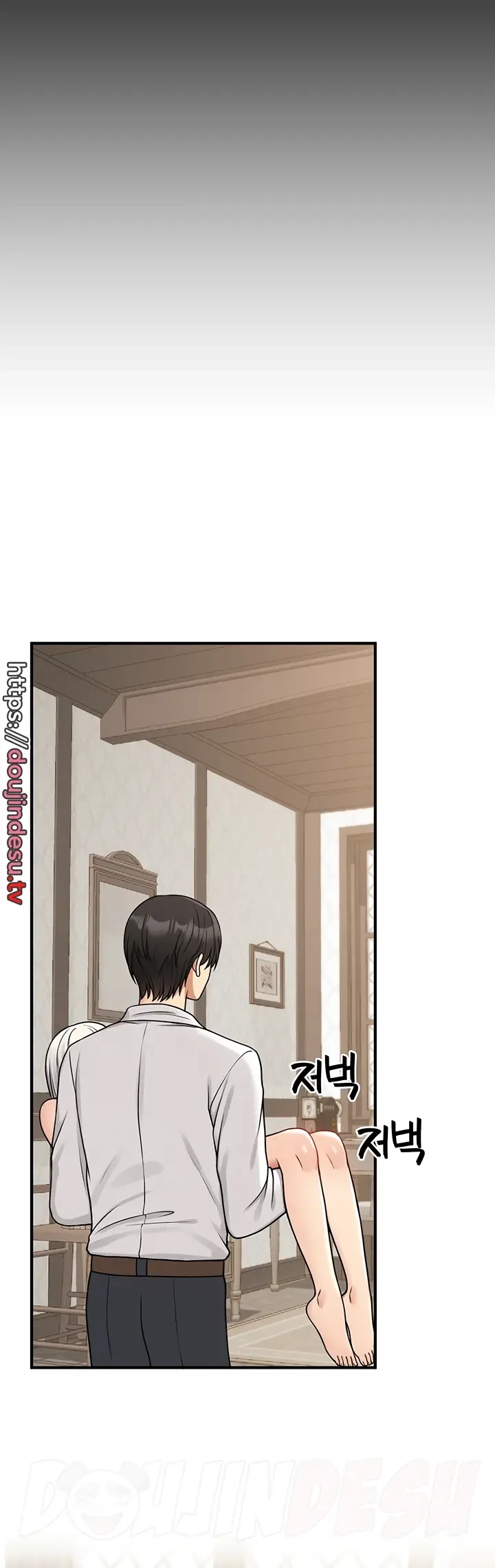 image-komik-komik-elf-who-likes-to-be-humiliated-chapter-61-22/43
