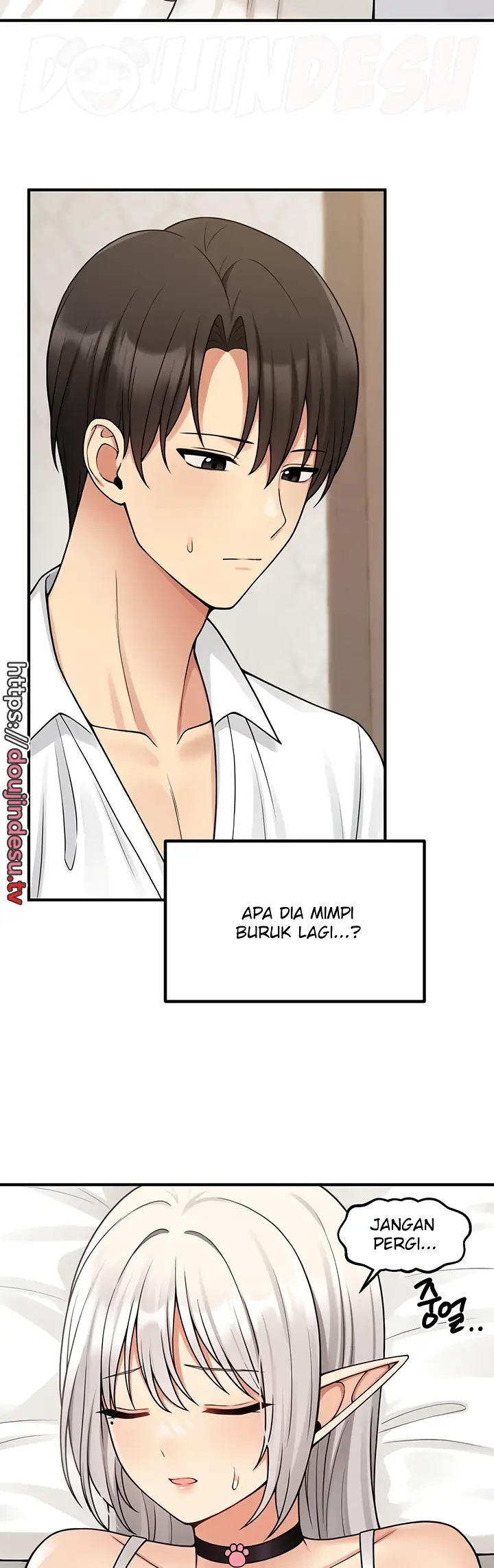 image-komik-komik-elf-who-likes-to-be-humiliated-chapter-61-25/43