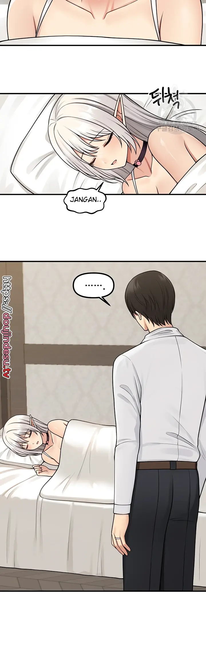 image-komik-komik-elf-who-likes-to-be-humiliated-chapter-61-26/43
