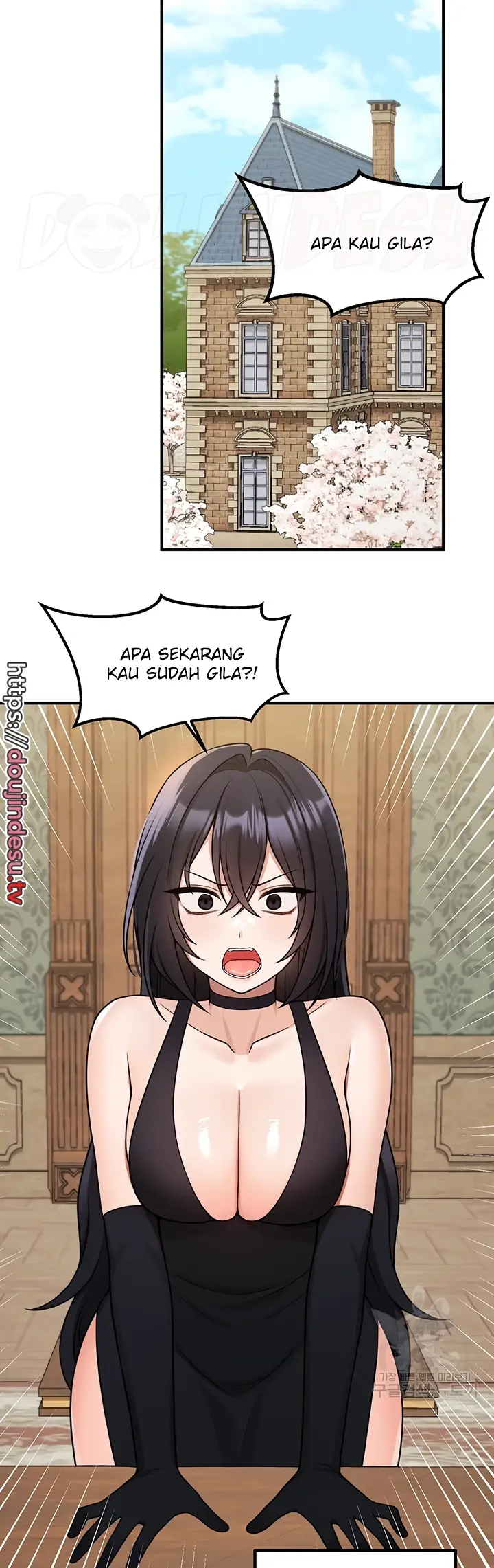 image-komik-komik-elf-who-likes-to-be-humiliated-chapter-61-28/43