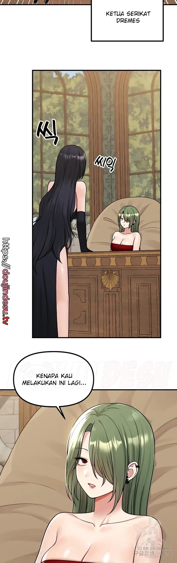 image-komik-komik-elf-who-likes-to-be-humiliated-chapter-61-29/43