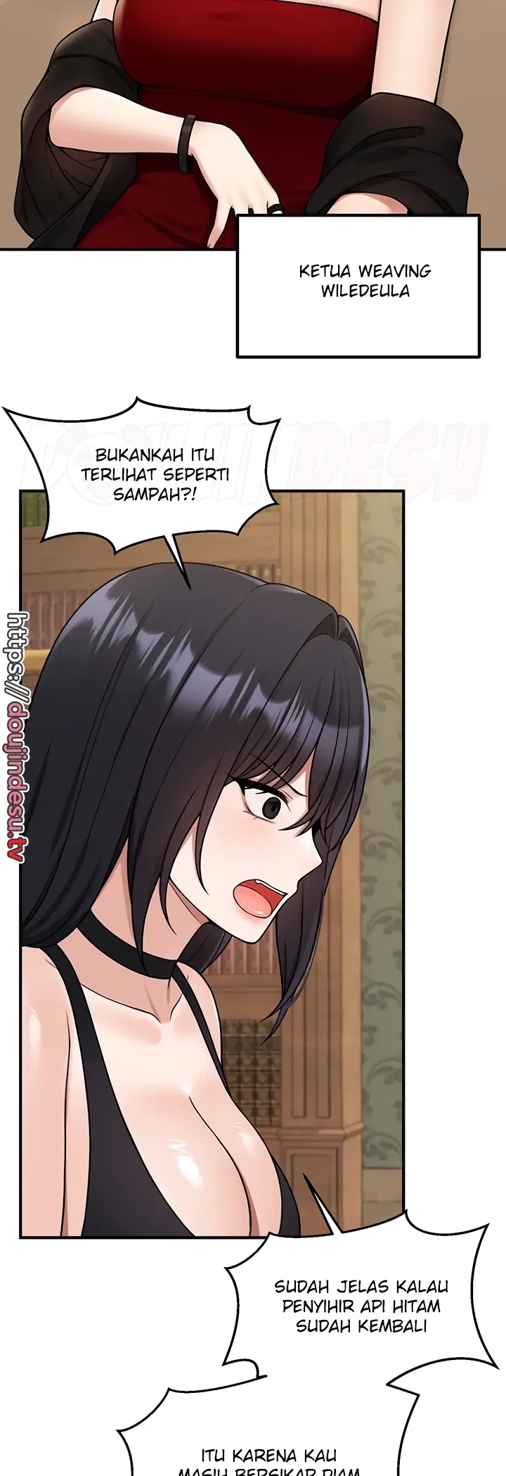image-komik-komik-elf-who-likes-to-be-humiliated-chapter-61-30/43