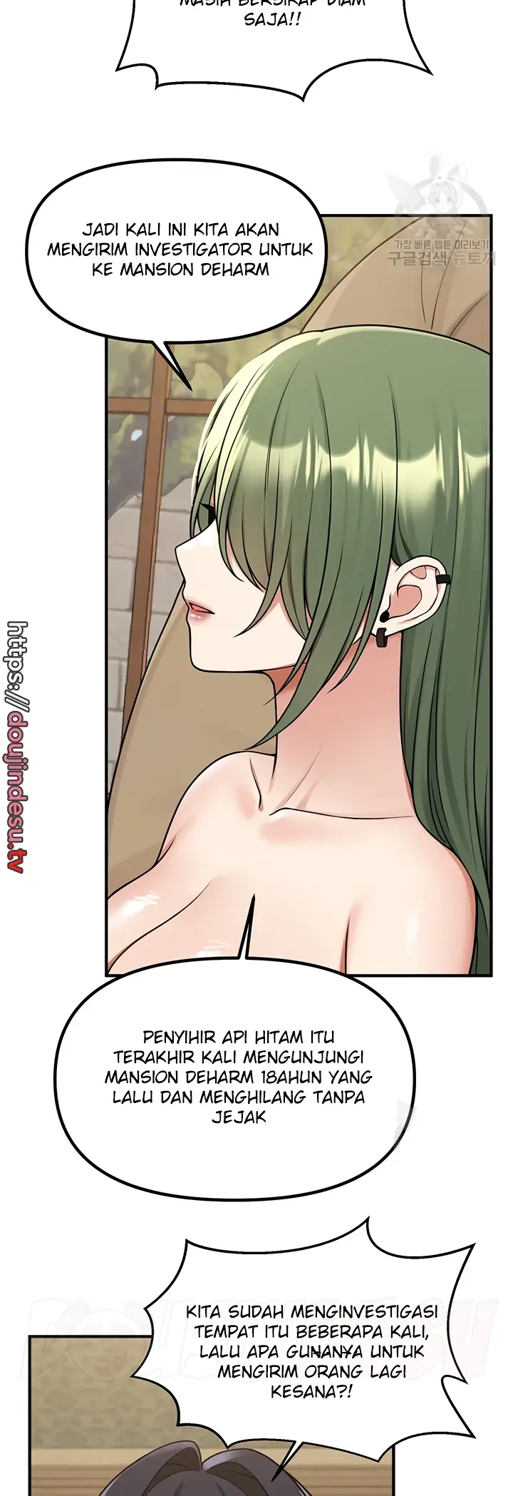 image-komik-komik-elf-who-likes-to-be-humiliated-chapter-61-31/43