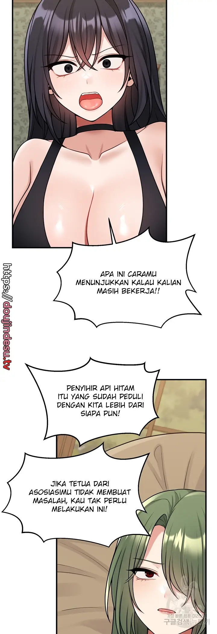 image-komik-komik-elf-who-likes-to-be-humiliated-chapter-61-32/43