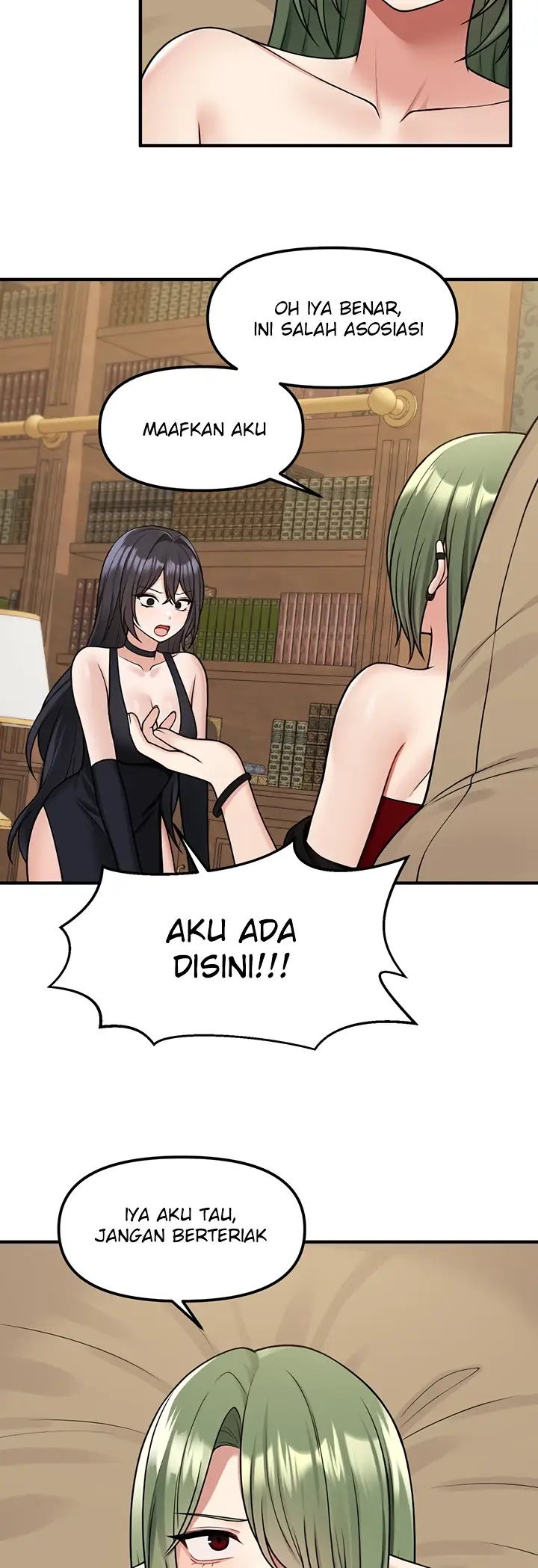 image-komik-komik-elf-who-likes-to-be-humiliated-chapter-61-33/43