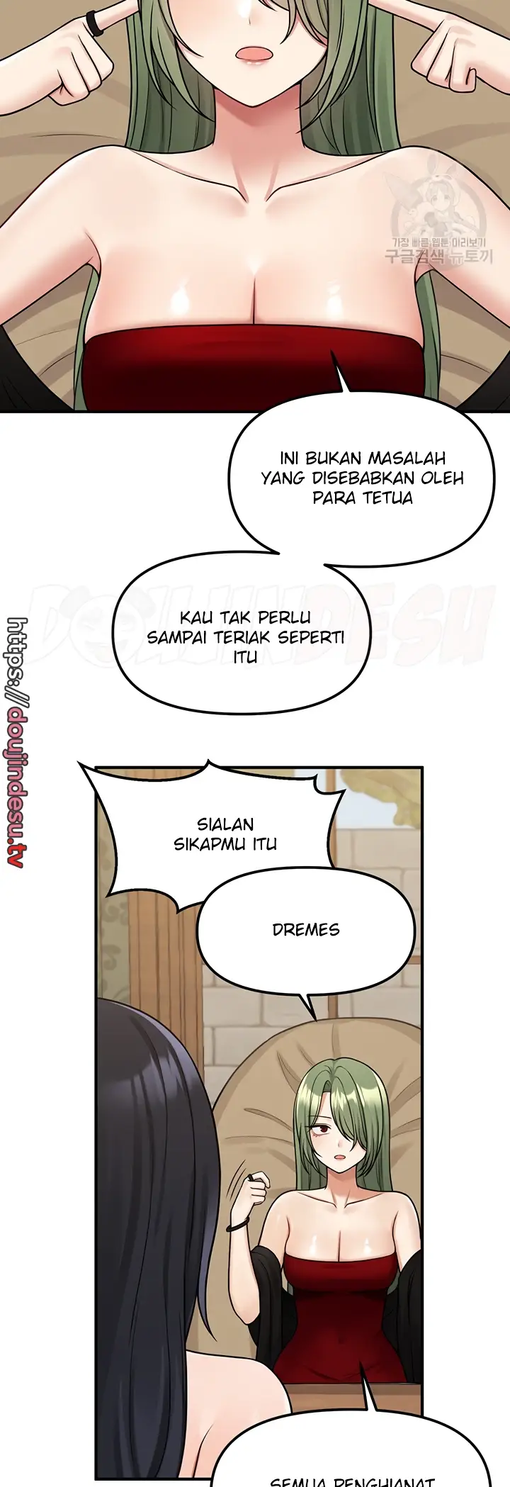 image-komik-komik-elf-who-likes-to-be-humiliated-chapter-61-34/43