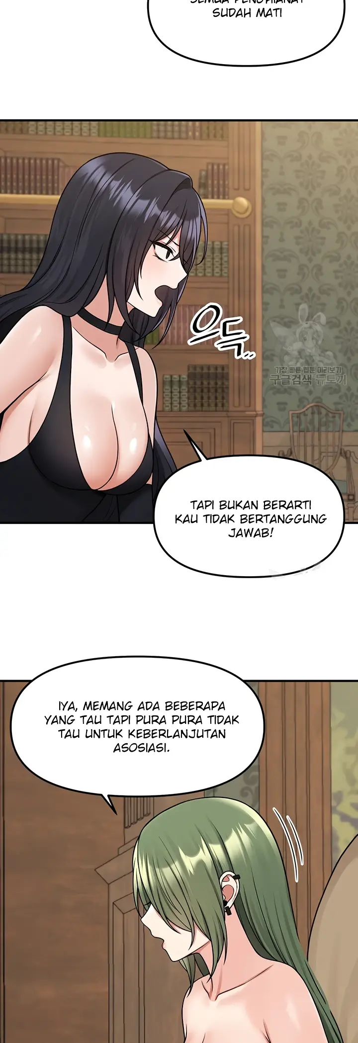 image-komik-komik-elf-who-likes-to-be-humiliated-chapter-61-35/43