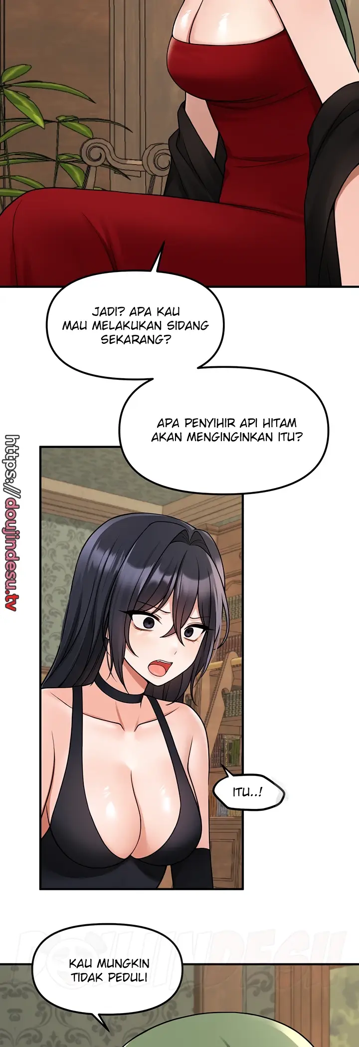 image-komik-komik-elf-who-likes-to-be-humiliated-chapter-61-36/43