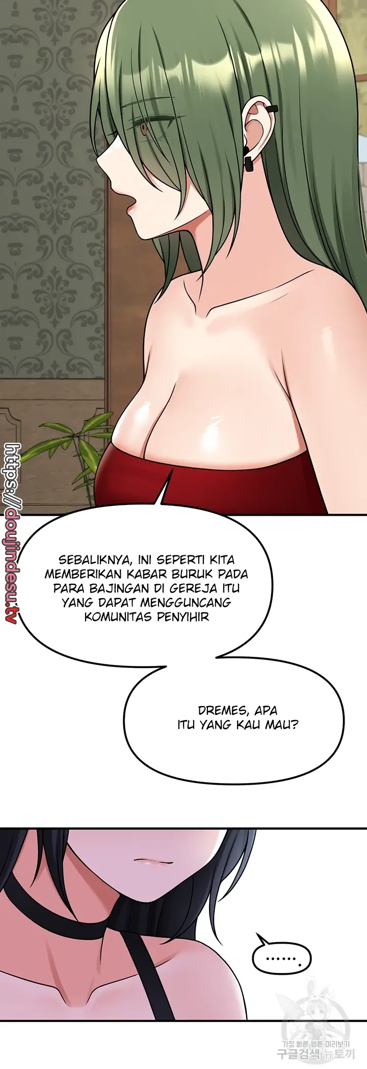 image-komik-komik-elf-who-likes-to-be-humiliated-chapter-61-37/43