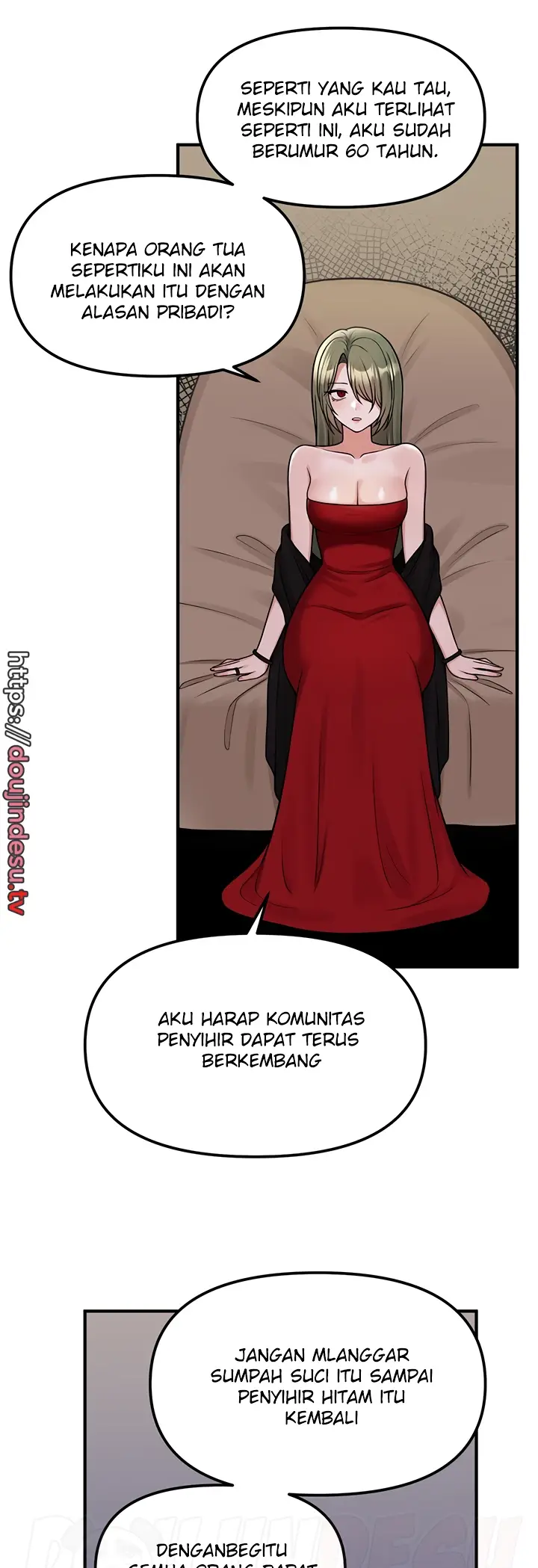 image-komik-komik-elf-who-likes-to-be-humiliated-chapter-61-38/43