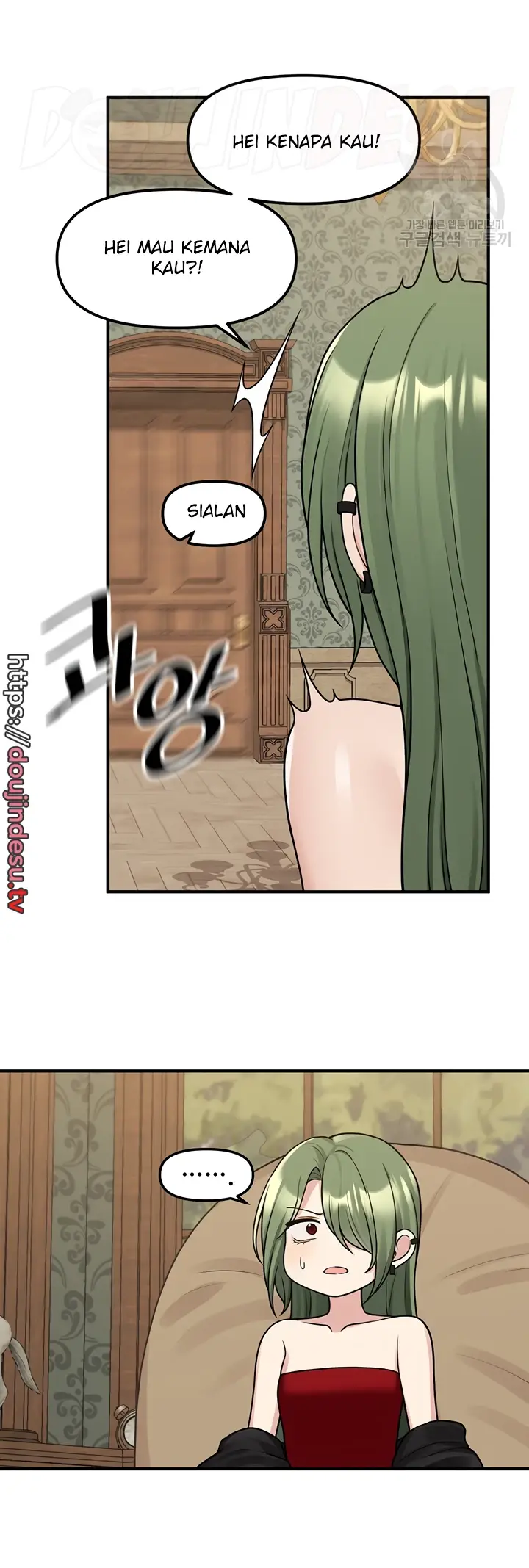 image-komik-komik-elf-who-likes-to-be-humiliated-chapter-61-41/43