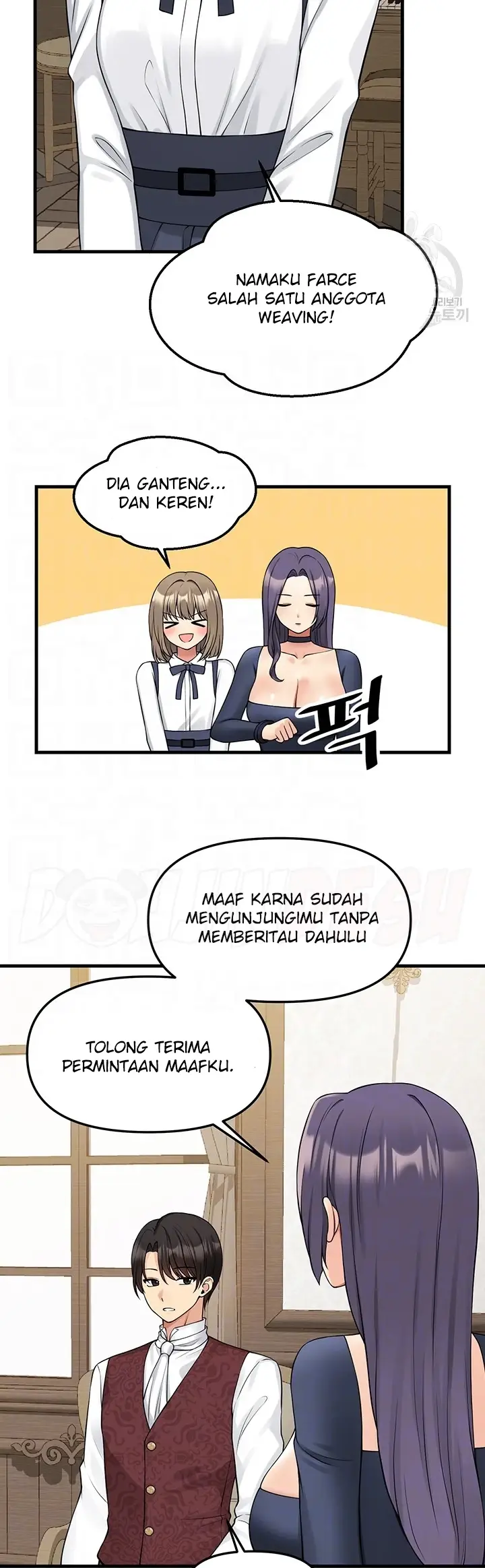 image-komik-komik-elf-who-likes-to-be-humiliated-chapter-62-2/48