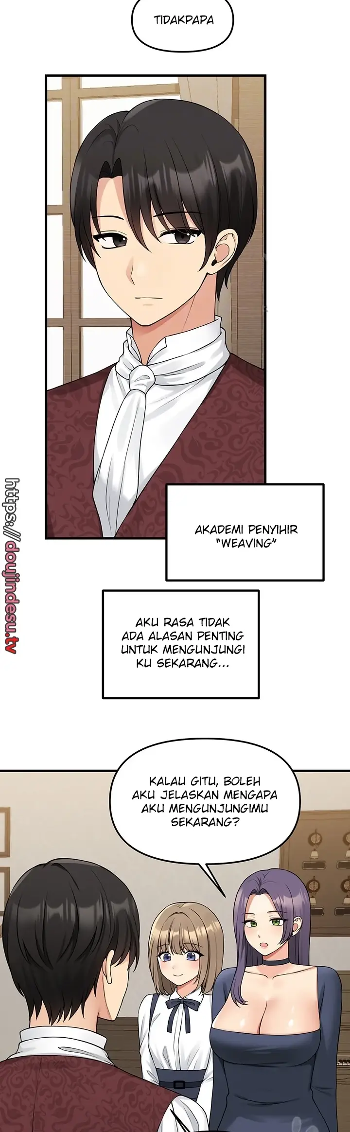 image-komik-komik-elf-who-likes-to-be-humiliated-chapter-62-3/48