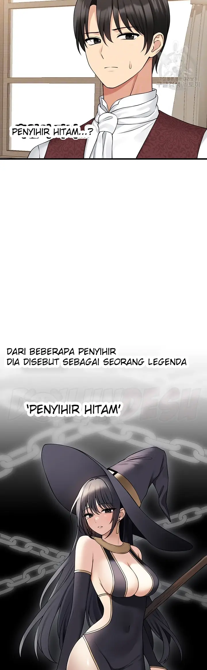 image-komik-komik-elf-who-likes-to-be-humiliated-chapter-62-5/48