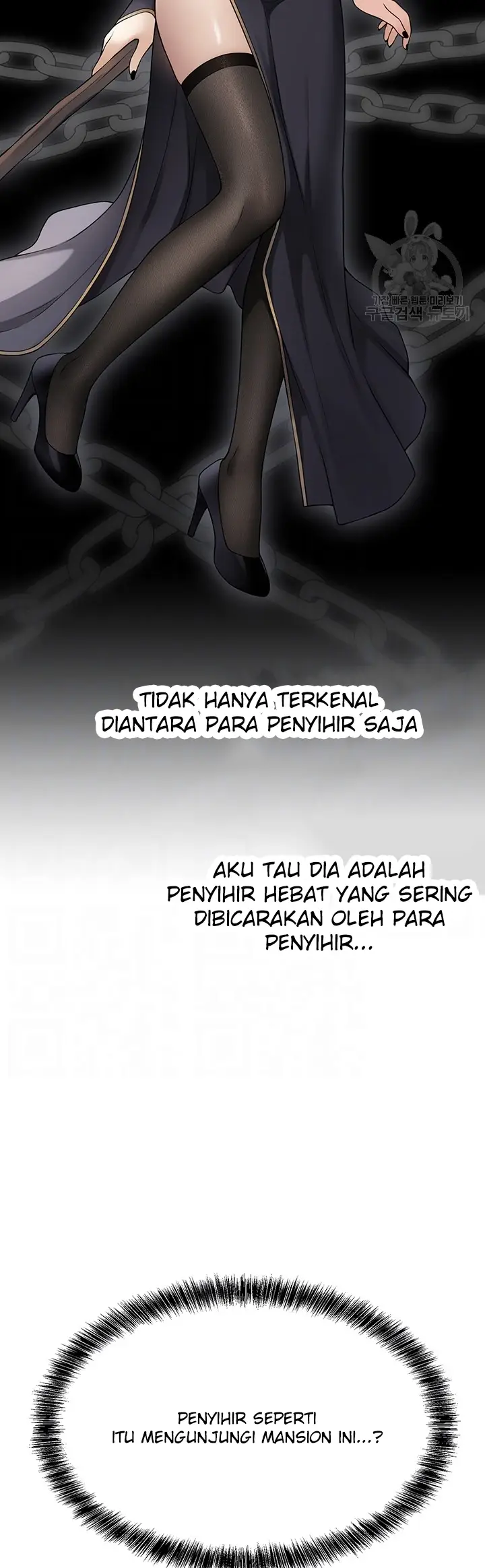 image-komik-komik-elf-who-likes-to-be-humiliated-chapter-62-6/48