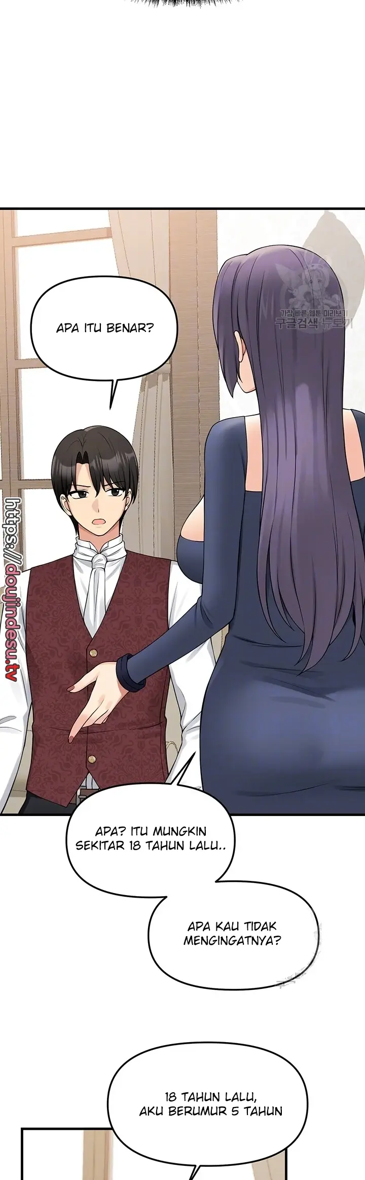 image-komik-komik-elf-who-likes-to-be-humiliated-chapter-62-7/48
