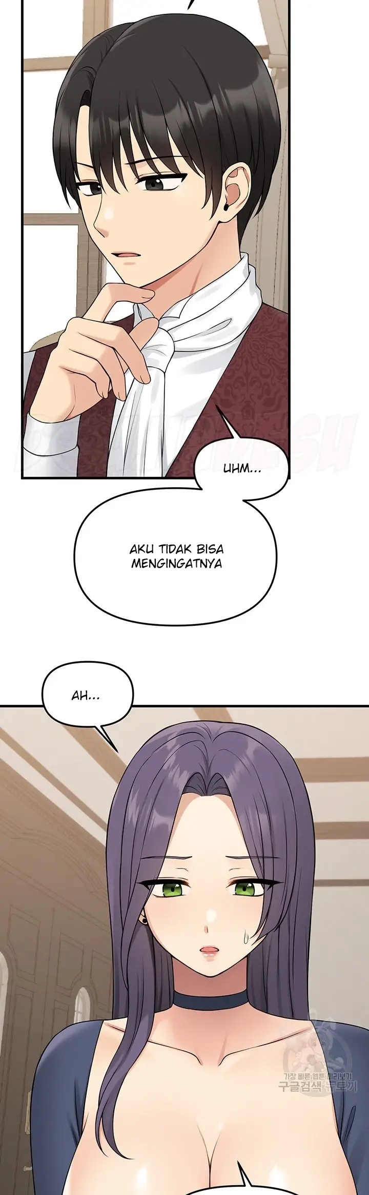 image-komik-komik-elf-who-likes-to-be-humiliated-chapter-62-8/48