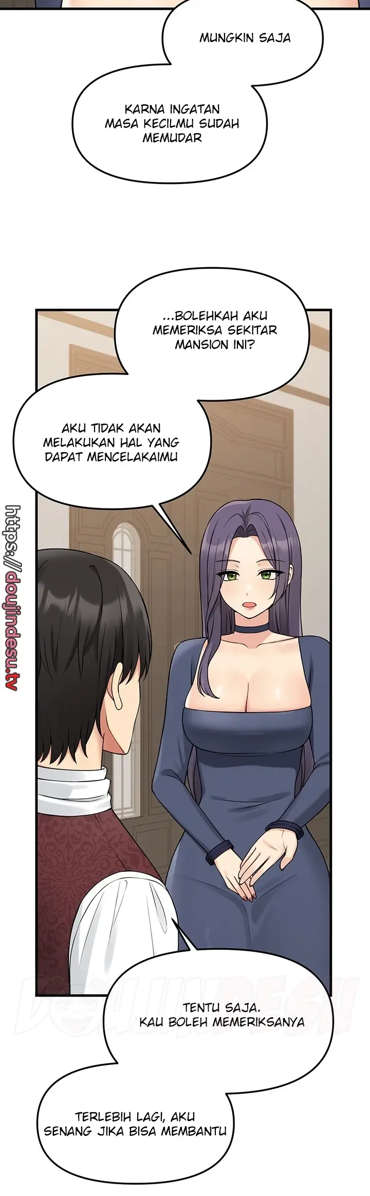 image-komik-komik-elf-who-likes-to-be-humiliated-chapter-62-9/48