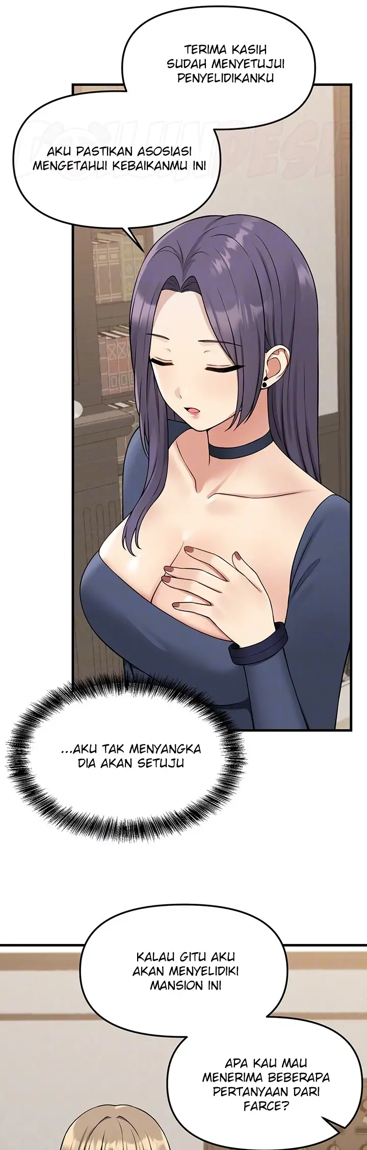image-komik-komik-elf-who-likes-to-be-humiliated-chapter-62-10/48