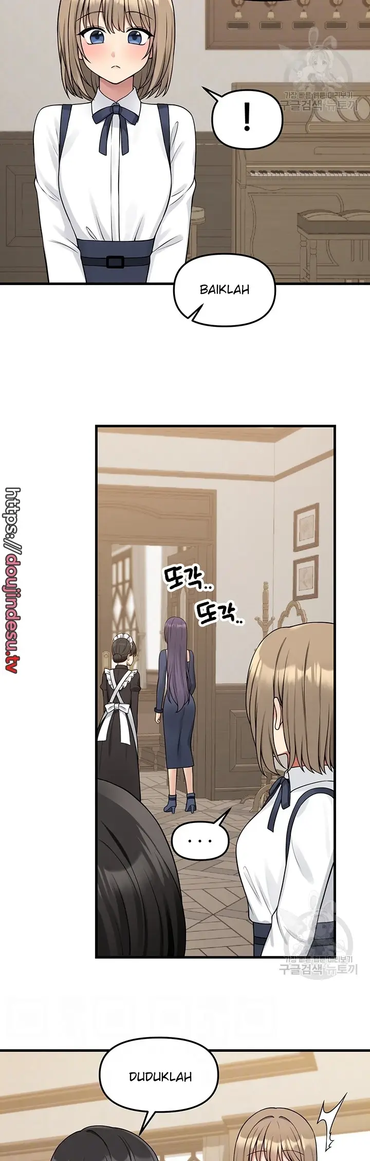 image-komik-komik-elf-who-likes-to-be-humiliated-chapter-62-11/48