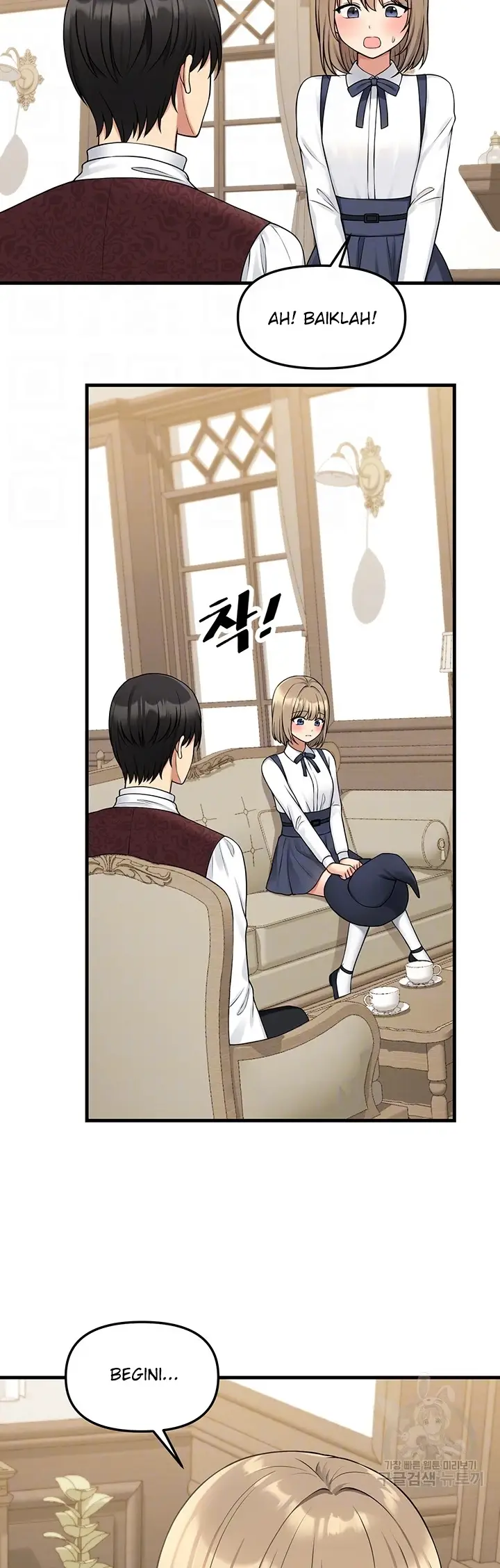 image-komik-komik-elf-who-likes-to-be-humiliated-chapter-62-12/48