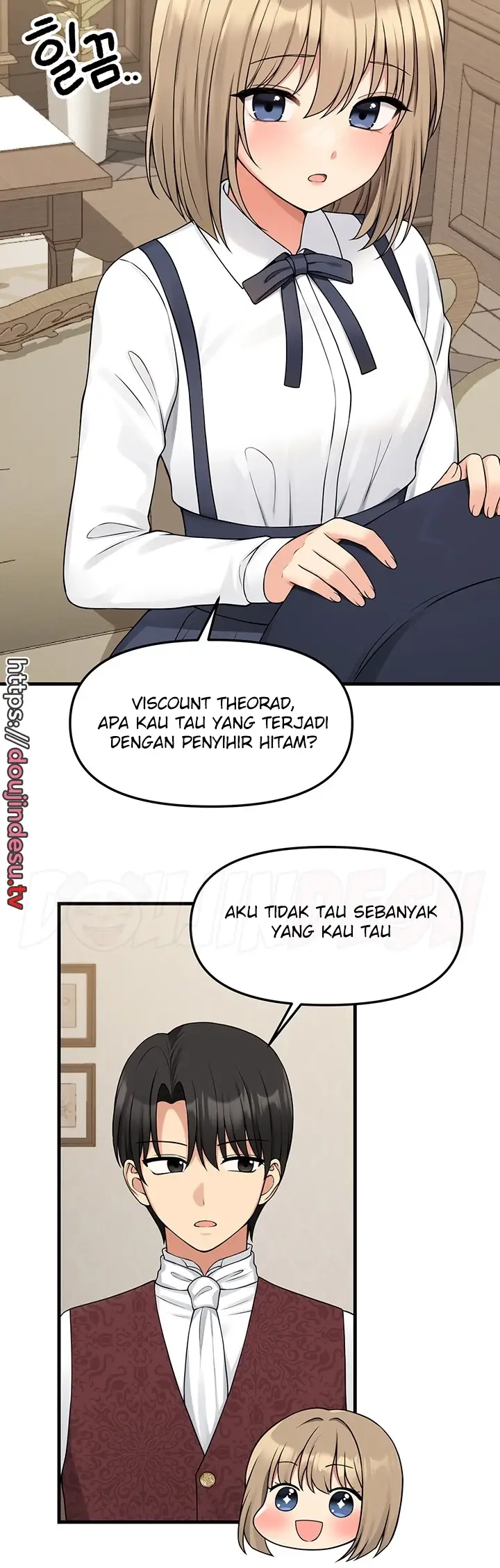 image-komik-komik-elf-who-likes-to-be-humiliated-chapter-62-13/48