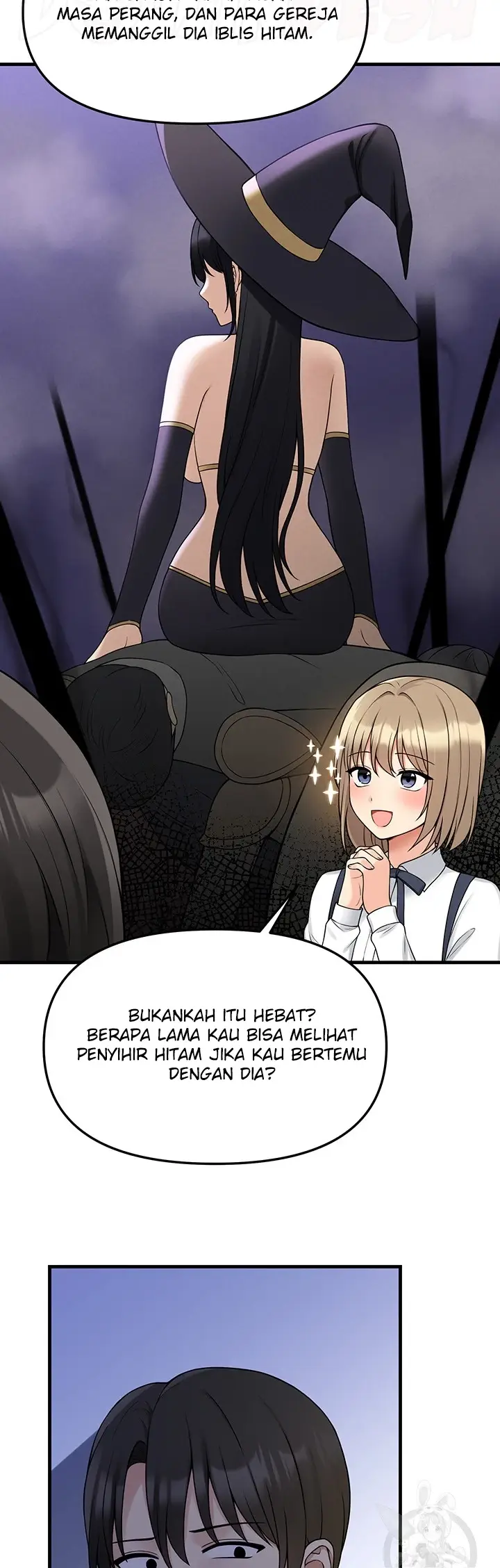 image-komik-komik-elf-who-likes-to-be-humiliated-chapter-62-16/48