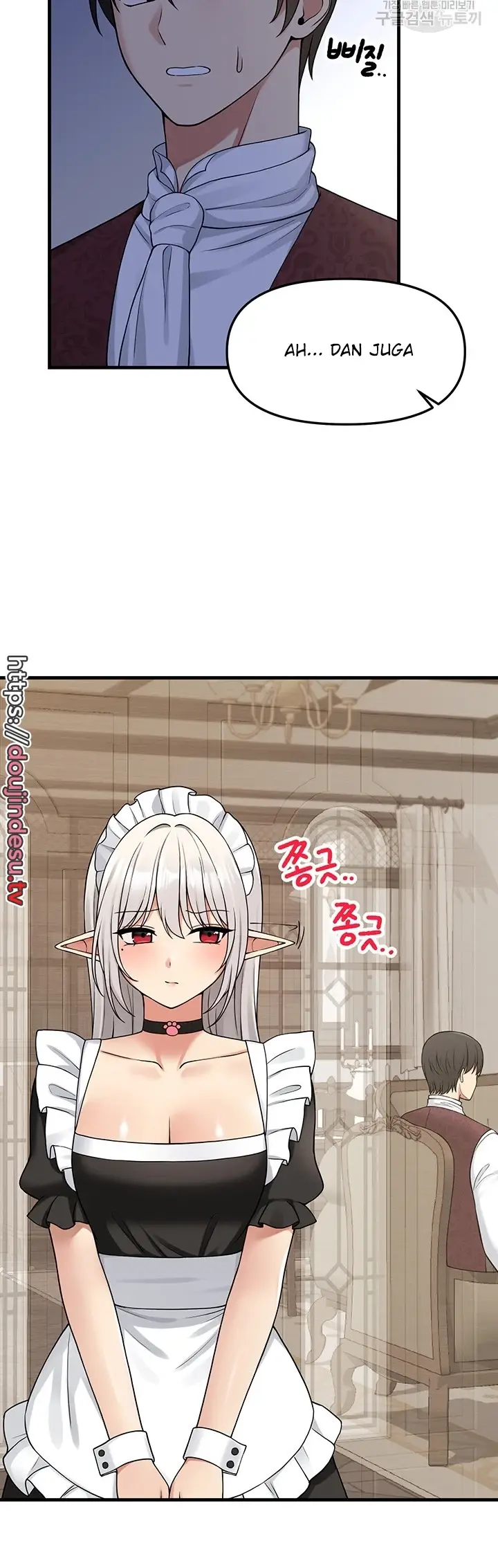 image-komik-komik-elf-who-likes-to-be-humiliated-chapter-62-17/48
