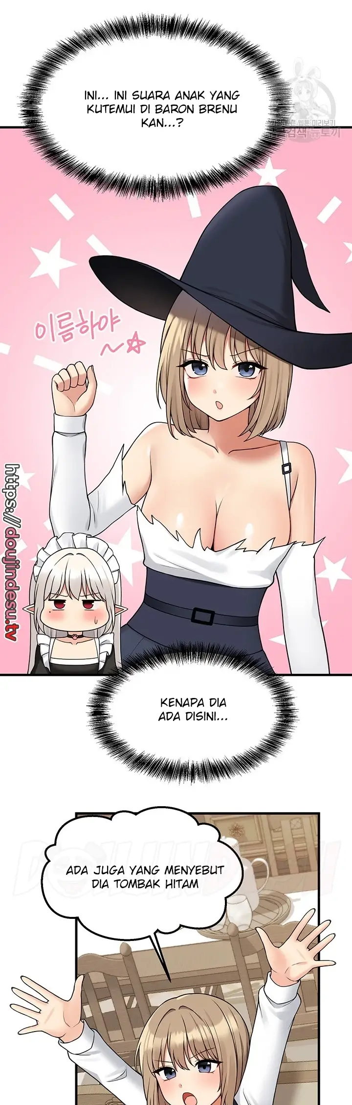 image-komik-komik-elf-who-likes-to-be-humiliated-chapter-62-18/48