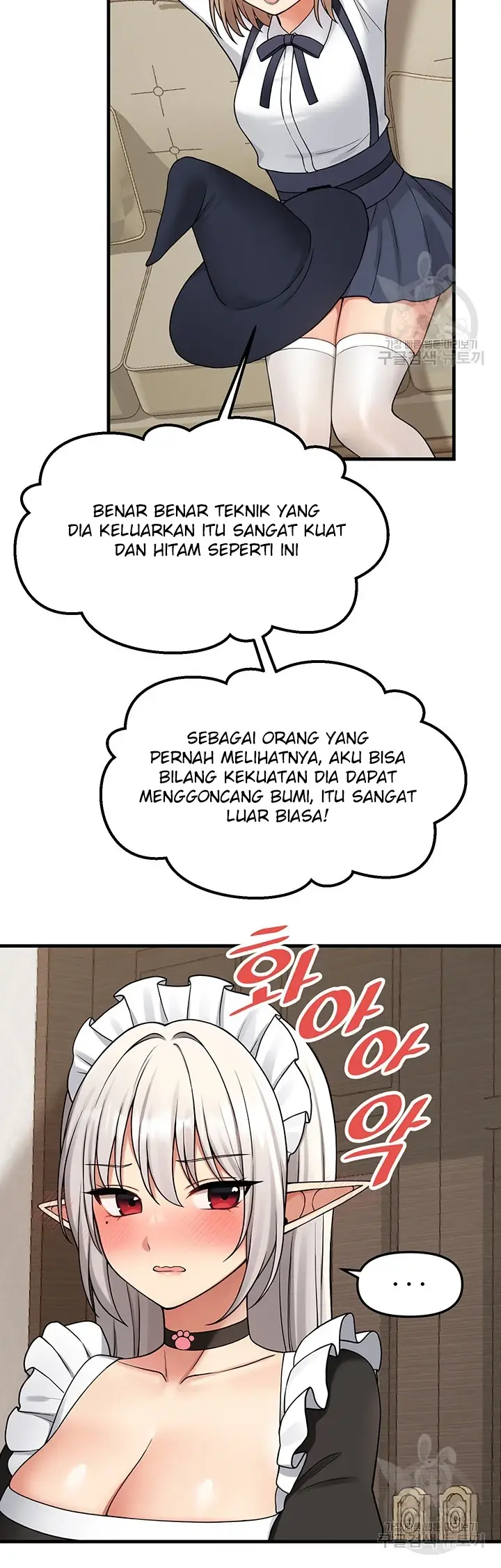 image-komik-komik-elf-who-likes-to-be-humiliated-chapter-62-19/48