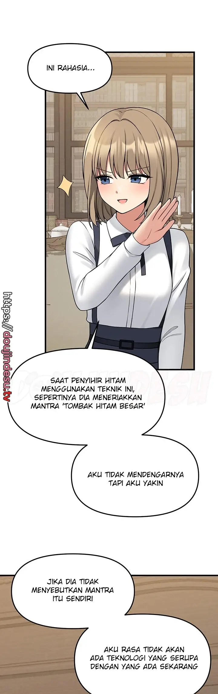 image-komik-komik-elf-who-likes-to-be-humiliated-chapter-62-20/48