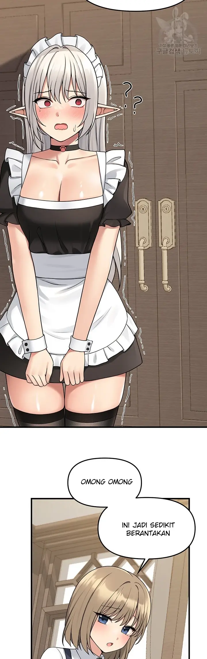 image-komik-komik-elf-who-likes-to-be-humiliated-chapter-62-21/48