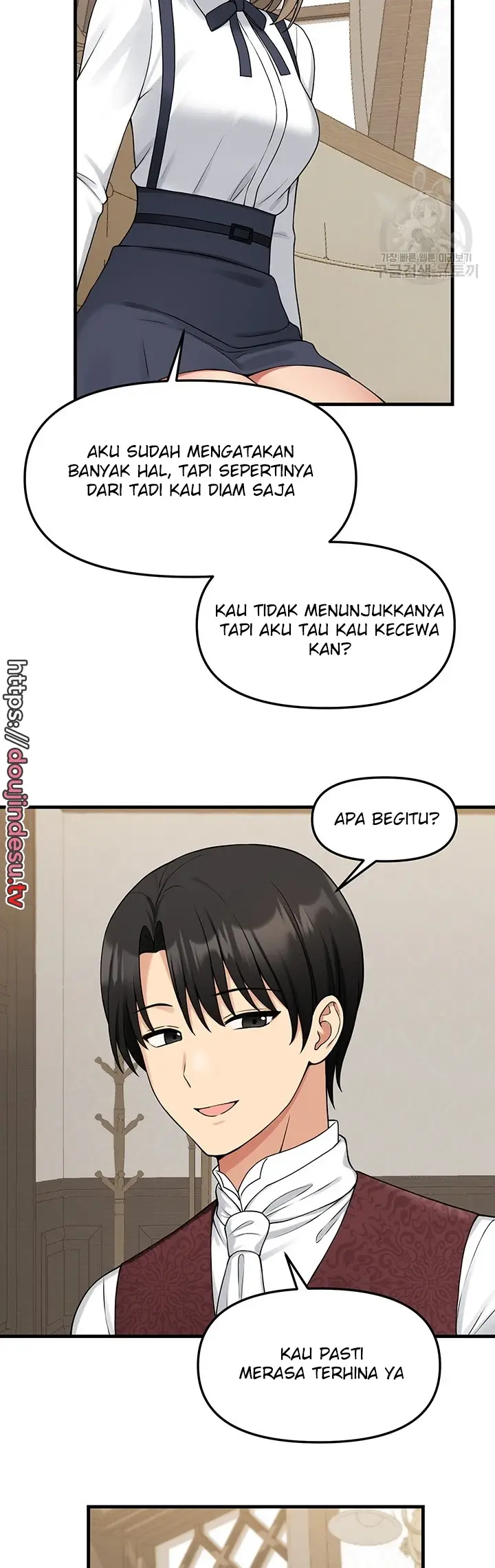 image-komik-komik-elf-who-likes-to-be-humiliated-chapter-62-22/48