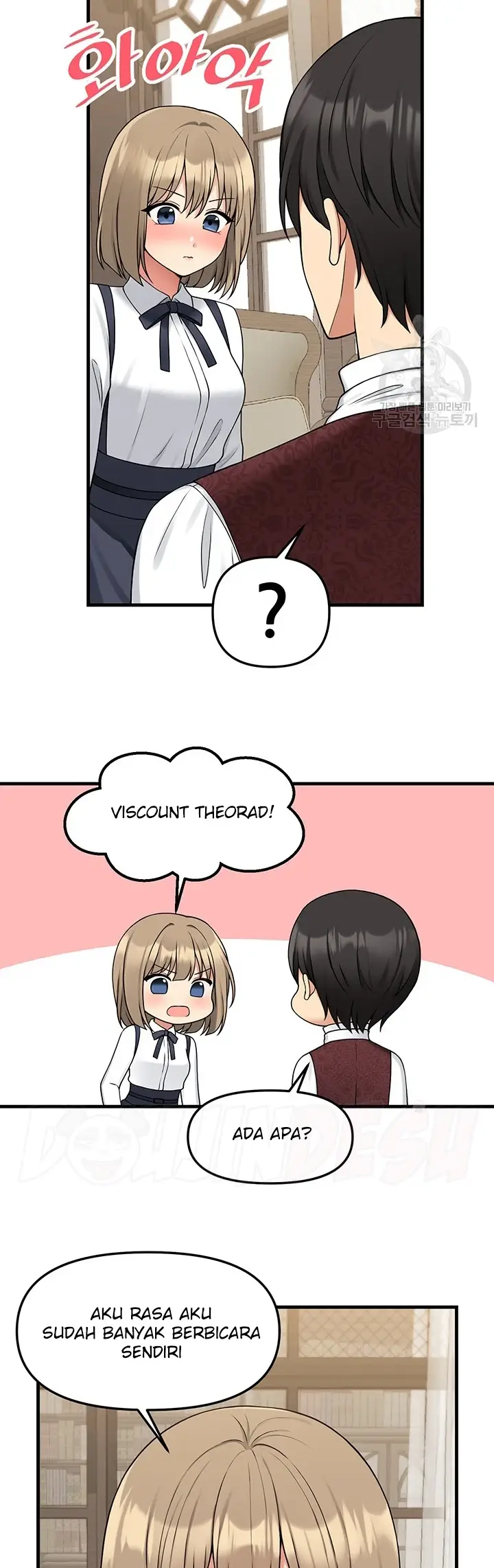 image-komik-komik-elf-who-likes-to-be-humiliated-chapter-62-23/48