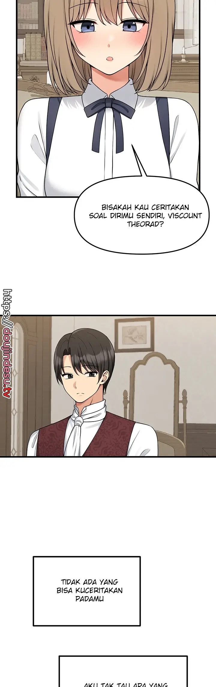 image-komik-komik-elf-who-likes-to-be-humiliated-chapter-62-24/48