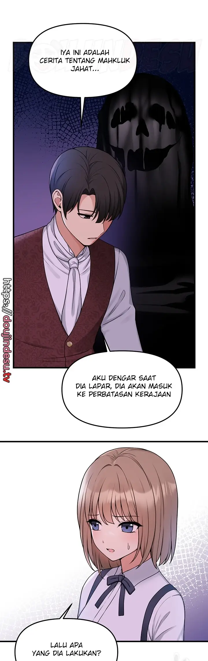 image-komik-komik-elf-who-likes-to-be-humiliated-chapter-62-26/48