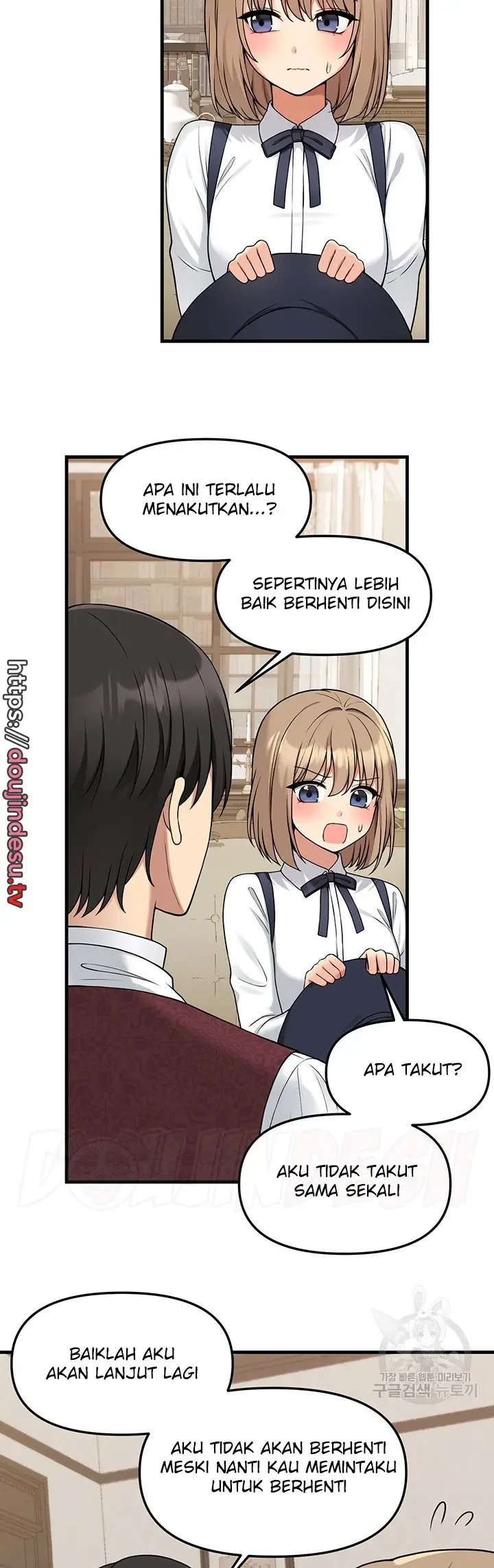 image-komik-komik-elf-who-likes-to-be-humiliated-chapter-62-28/48