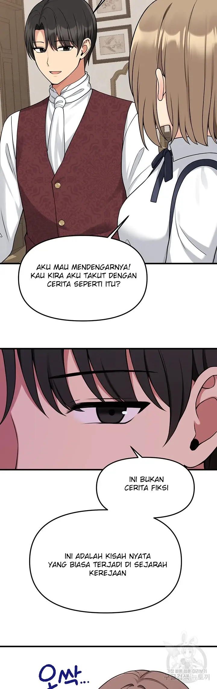 image-komik-komik-elf-who-likes-to-be-humiliated-chapter-62-29/48