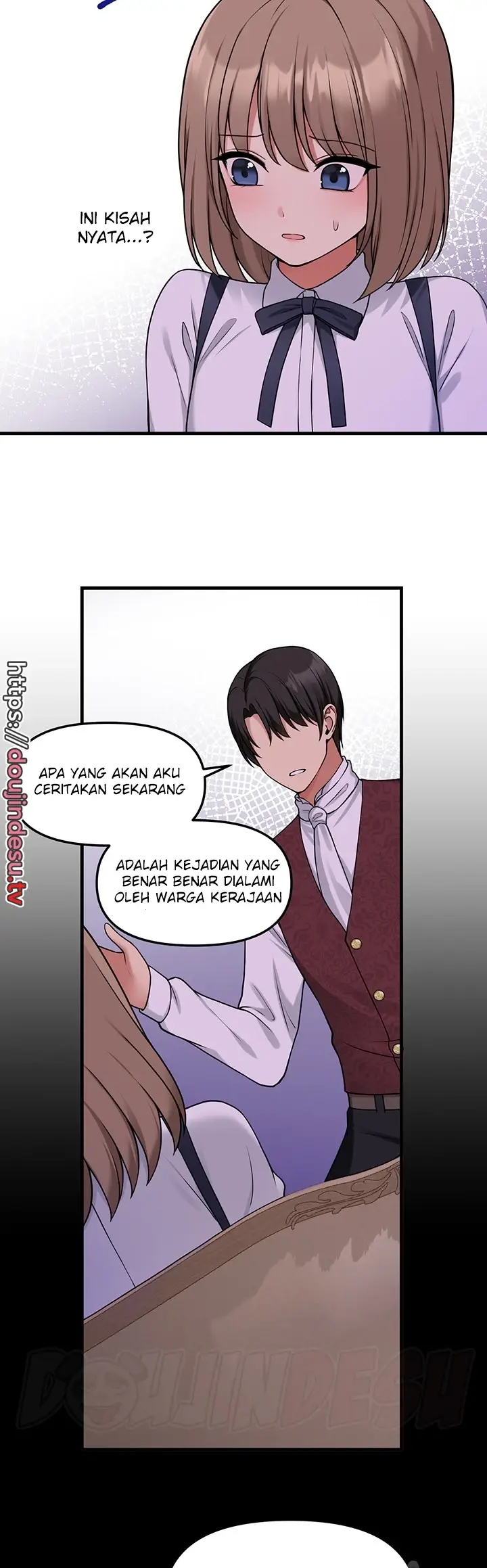 image-komik-komik-elf-who-likes-to-be-humiliated-chapter-62-30/48