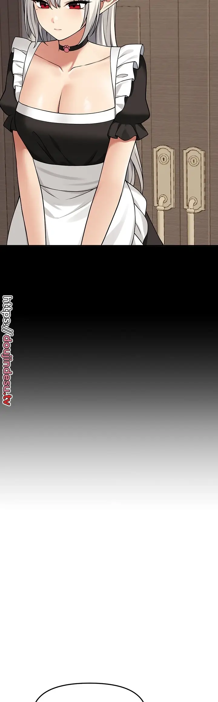 image-komik-komik-elf-who-likes-to-be-humiliated-chapter-62-32/48