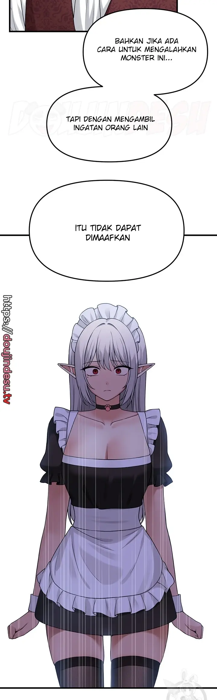 image-komik-komik-elf-who-likes-to-be-humiliated-chapter-62-34/48