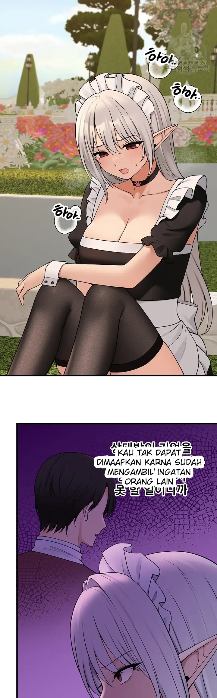 image-komik-komik-elf-who-likes-to-be-humiliated-chapter-62-37/48