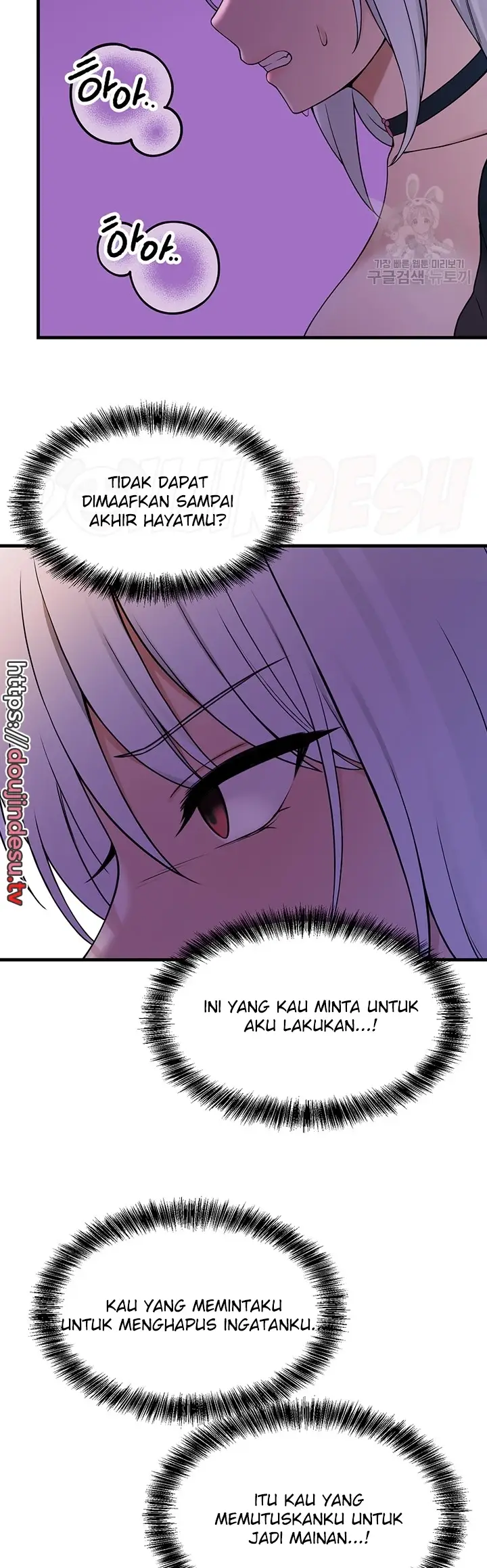 image-komik-komik-elf-who-likes-to-be-humiliated-chapter-62-38/48