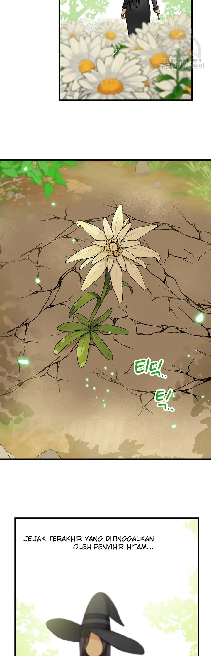 image-komik-komik-elf-who-likes-to-be-humiliated-chapter-62-41/48