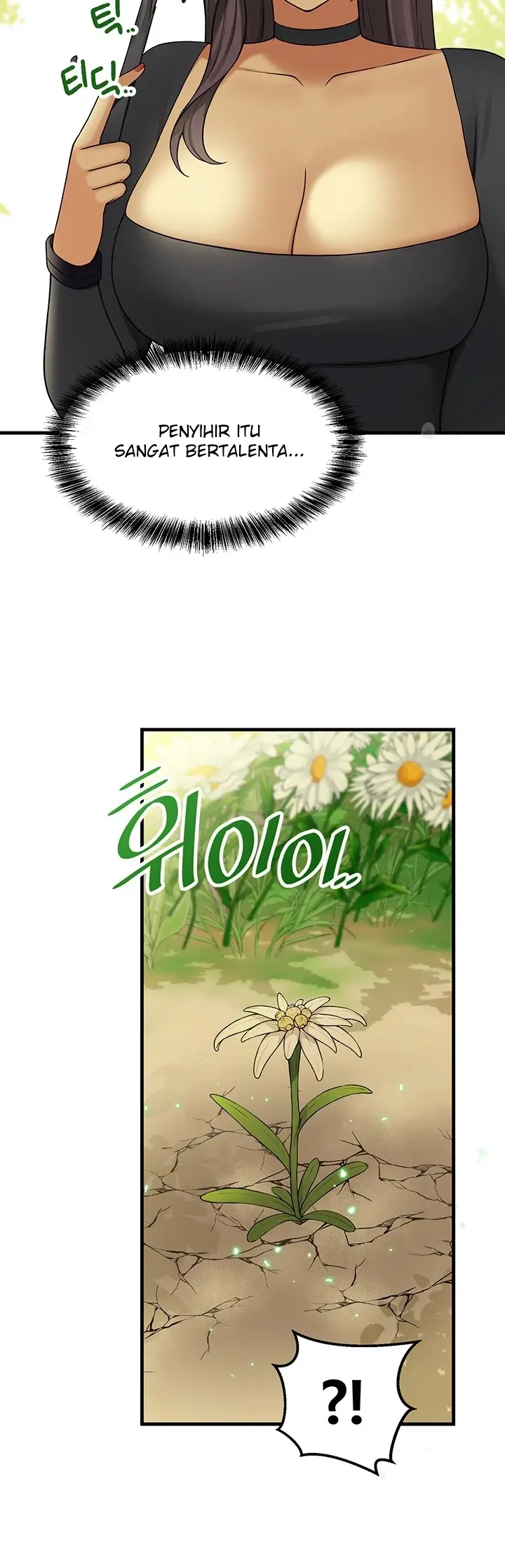 image-komik-komik-elf-who-likes-to-be-humiliated-chapter-62-43/48