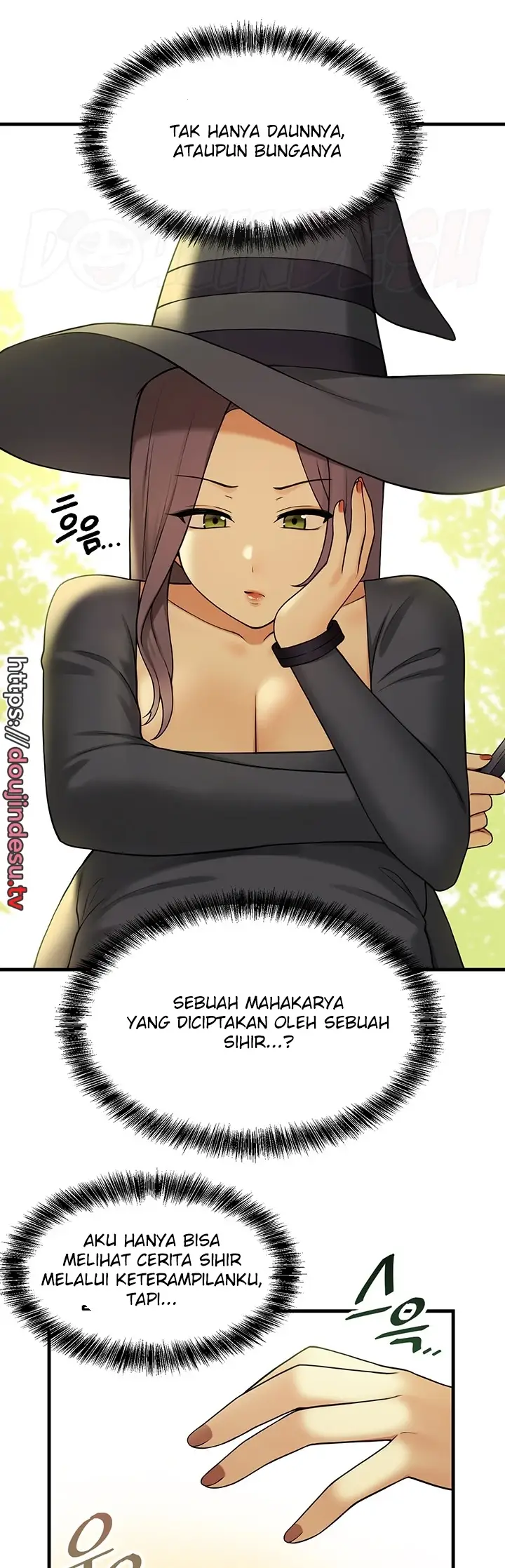 image-komik-komik-elf-who-likes-to-be-humiliated-chapter-62-44/48
