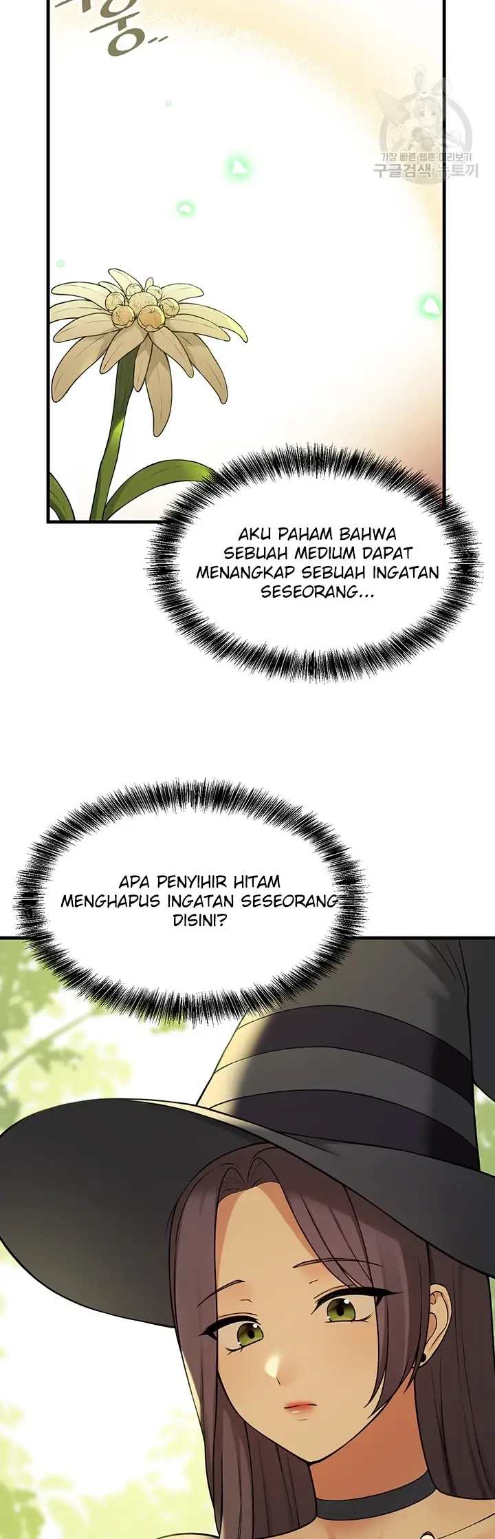image-komik-komik-elf-who-likes-to-be-humiliated-chapter-62-45/48