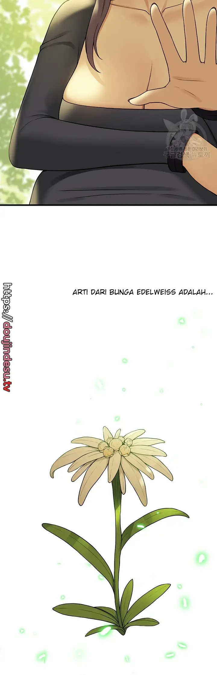 image-komik-komik-elf-who-likes-to-be-humiliated-chapter-62-46/48