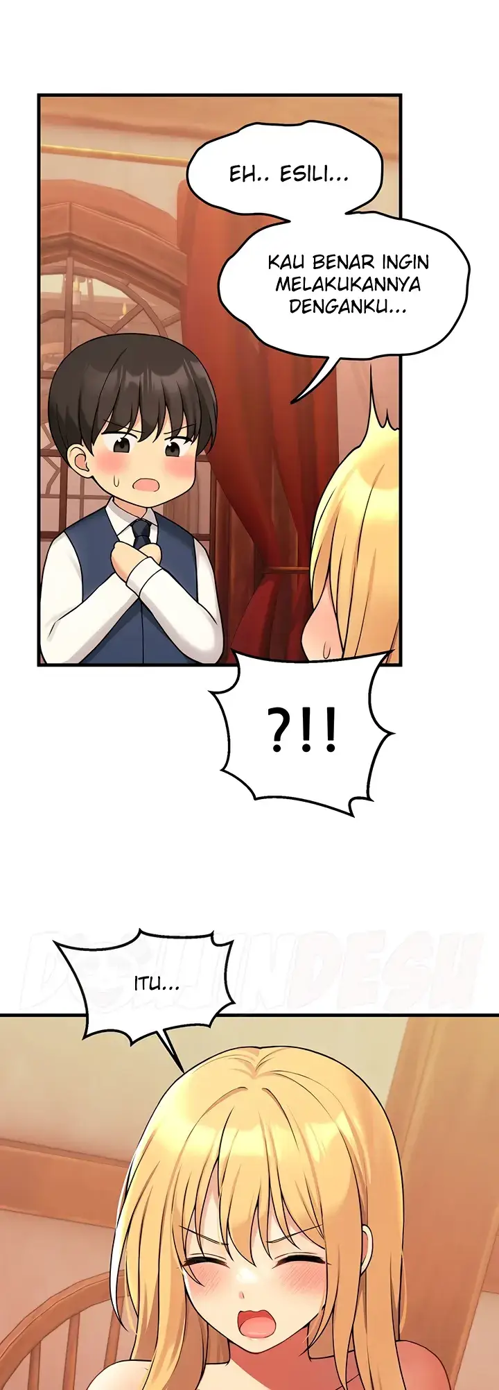 image-komik-komik-elf-who-likes-to-be-humiliated-chapter-64-0/50