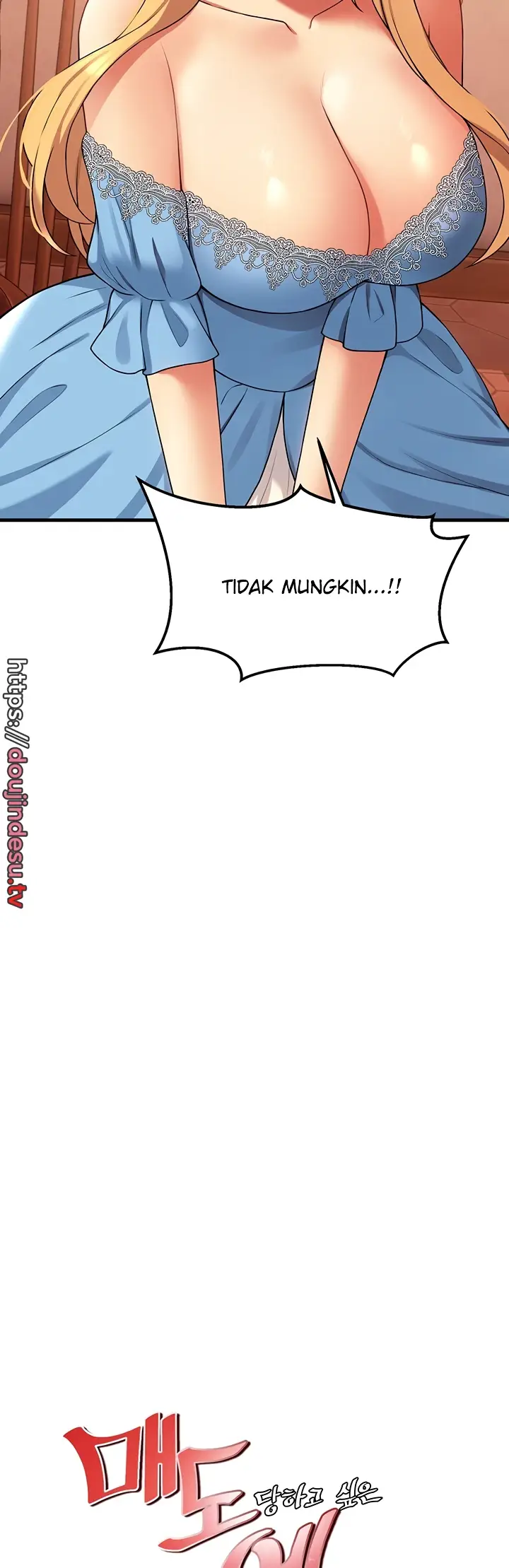 image-komik-komik-elf-who-likes-to-be-humiliated-chapter-64-1/50